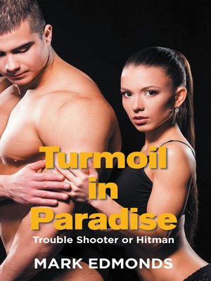 cover image of Turmoil in Paradise